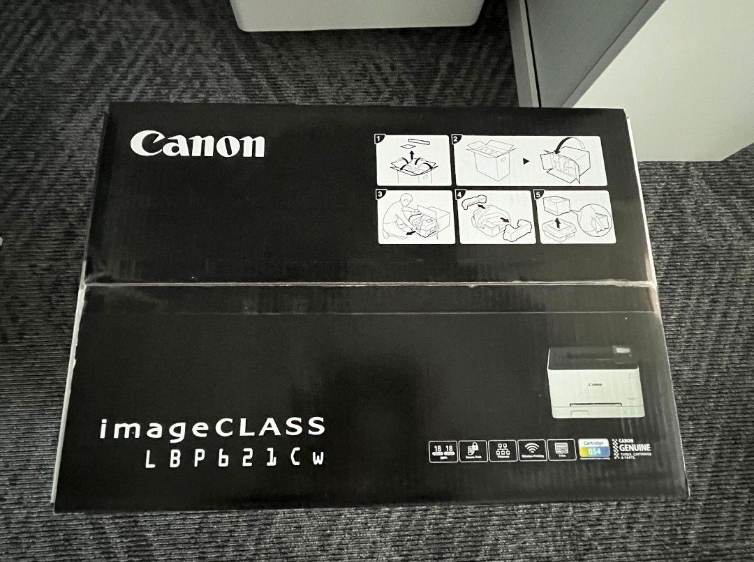 かわいい新作 専用 Canon LBP621C PC周辺機器 - adnansohail.com