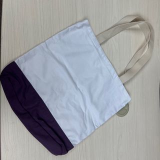 （分類：）位於 。 由 yandy013 提交（商品編號 1220526192，圖片 1）。簡介： 。