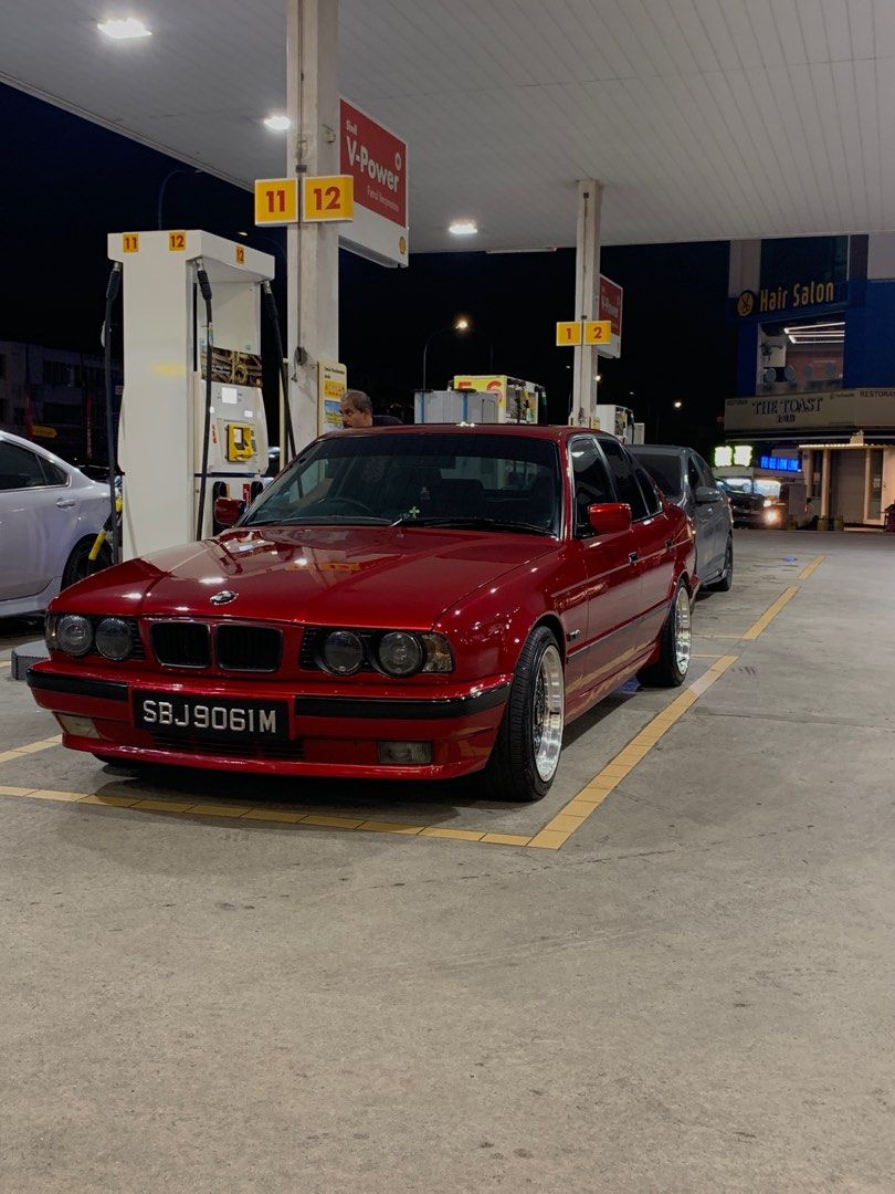 Car Edits & Photoshoots, Car Accessories, Accessories on Carousell