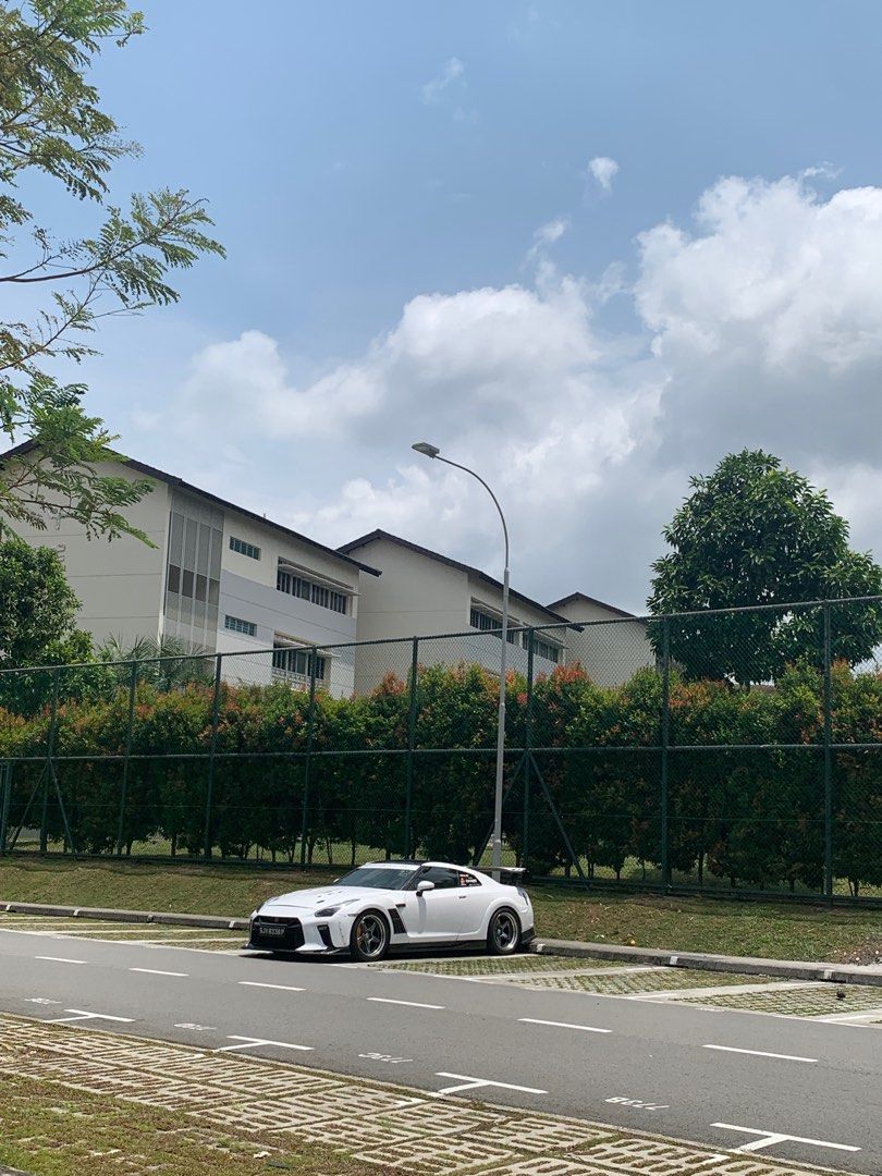 Car Edits & Photoshoots, Car Accessories, Accessories on Carousell