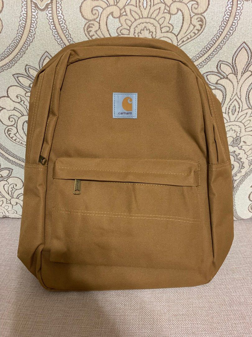 Carhartt backpack sale hot sale