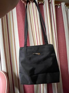 Carvenia Paris Bag
