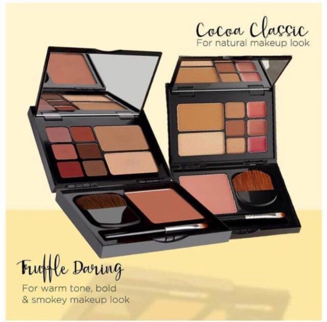 Carya cosmetic cheap