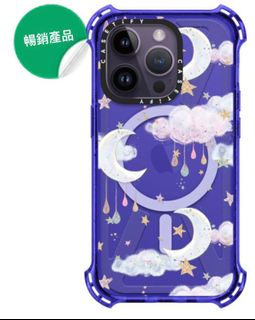 （分類：）位於 。 由 jupiter.mercurius 提交（商品編號 1220529582，圖片 1）。簡介： 。