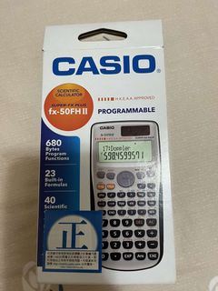 （分類：）位於 。 由 TW0000 提交（商品編號 1220678174，圖片 1）。簡介： 。