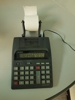 （分類：）位於 。 由 amandanet 提交（商品編號 1220646543，圖片 1）。簡介： 。