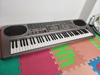 （分類：）位於 。 由 34tzeking 提交（商品編號 1220616188，圖片 1）。簡介： 。