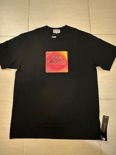 （分類：）位於 。 由 gdlover_14 提交（商品編號 1220699930，圖片 1）。簡介： 。