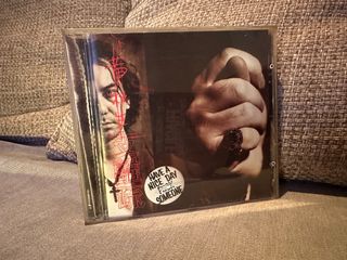 （分類：）位於 。 由 mannixlo 提交（商品編號 1220647112，圖片 1）。簡介： 。