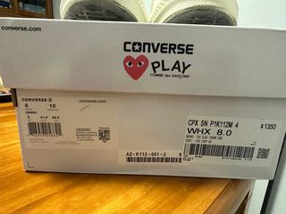 （分類：）位於 。 由 xijingping 提交（商品編號 1220642911，圖片 1）。簡介： 。