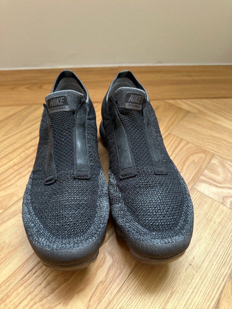 Cdg sales nike vapormax
