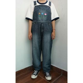 (Kategori: ) berada di . Dikirim oleh Friender (ID iklan 1220663282, Gambar 1). Deskripsi: .