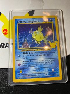 (Category: ) located in . Submitted by maw_riz (Listing ID 1220681964, Image 1). Description: .