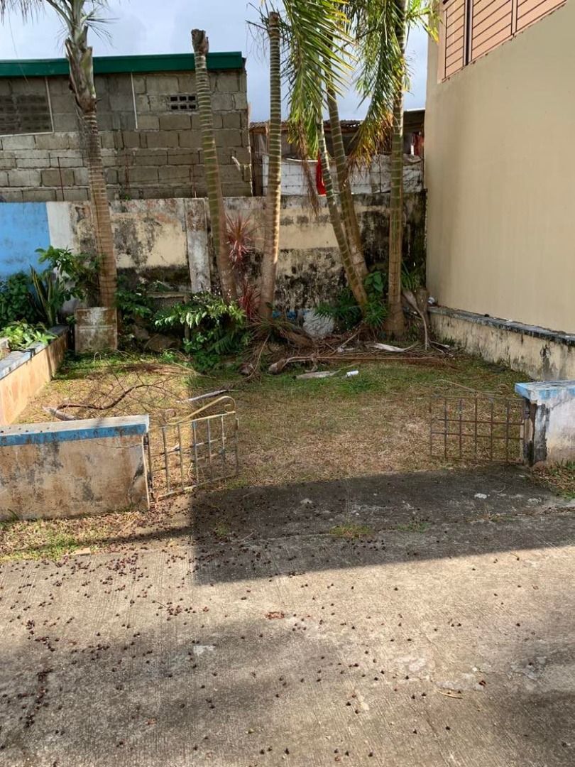 Cemetery Memorial Lot in Cuenca, Batangas, Property, For Sale, Memorial Lot on Carousell
