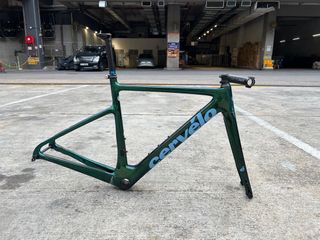 （分類：）位於 。 由 opac456 提交（商品編號 1220621802，圖片 1）。簡介： 。
