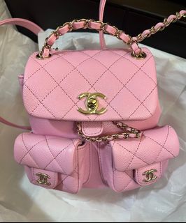 （分類：）位於 。 由 lux.diary 提交（商品編號 1220658830，圖片 1）。簡介： 。