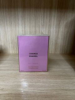 （分類：）位於 。 由 tinglam728 提交（商品編號 1220698705，圖片 1）。簡介： 。