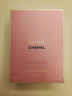 （分類：）位於 。 由 charkeric 提交（商品編號 1220668020，圖片 1）。簡介： 。