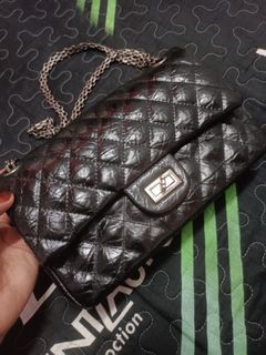 (Category: ) located in . Submitted by hanezzmohd (Listing ID 1220542353, Image 1). Description: .