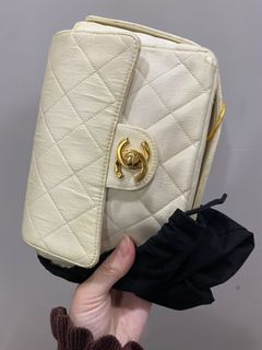 （分類：）位於 。 由 miuyeung 提交（商品編號 1220567236，圖片 1）。簡介： 。