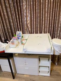 (Category: ) located in . Submitted by jangeder (Listing ID 1220609269, Image 1). Description: .