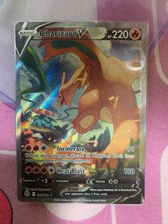 (Category: ) located in . Submitted by bigtrenz (Listing ID 1220625415, Image 1). Description: .