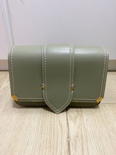 （分類：）位於 。 由 ceci.ccc 提交（商品編號 1220579929，圖片 1）。簡介： 。