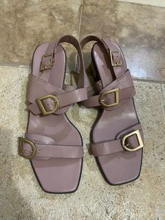 Charles&Keith Sandals