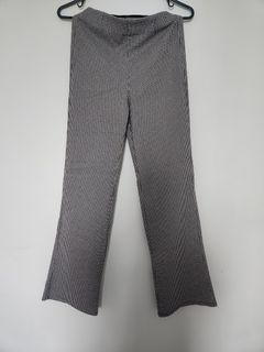 (Kategori: ) berada di . Dikirim oleh sam_201 (ID iklan 1220600701, Gambar 1). Deskripsi: .