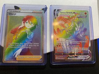 (Category: ) located in . Submitted by maw_riz (Listing ID 1220683571, Image 1). Description: .