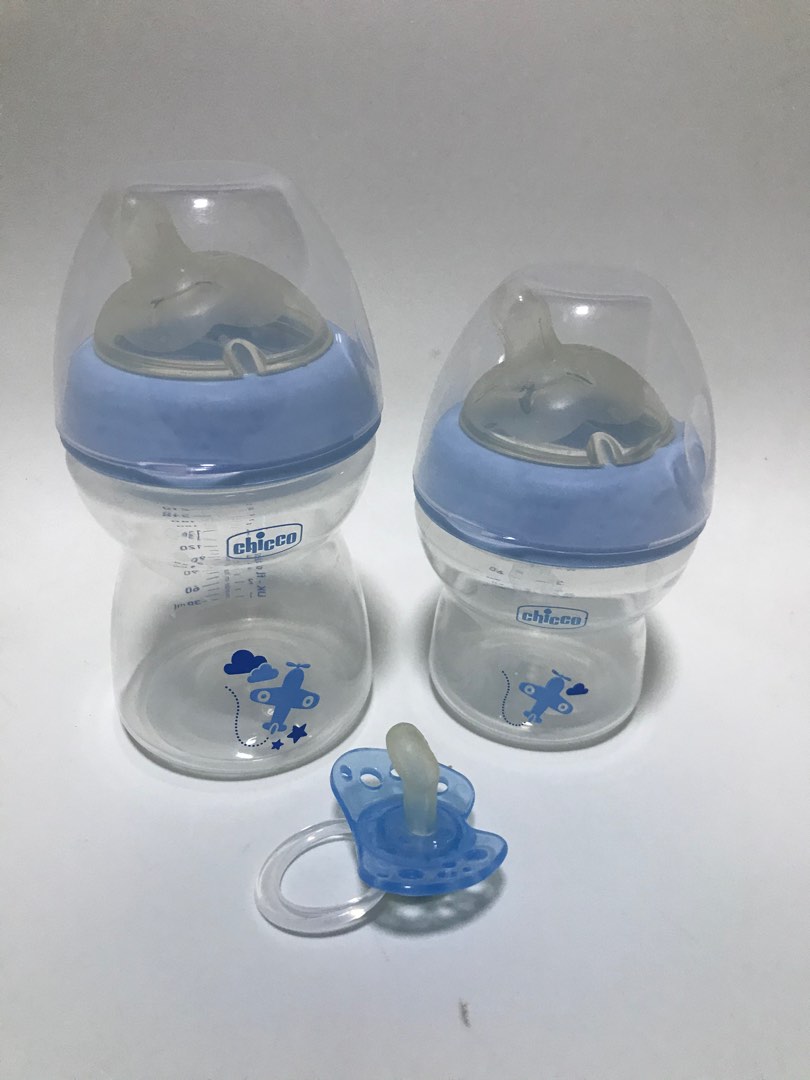 Chicco 60835.20 - Vestito Chiccolo, Taglia 54, Per Bambino