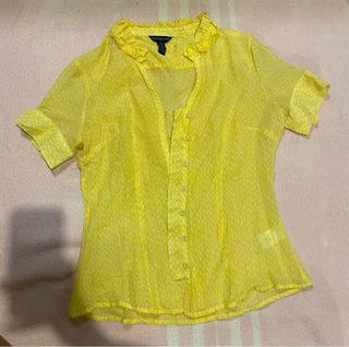 (Category: ) located in . Submitted by juuury (Listing ID 1220556801, Image 1). Description: .