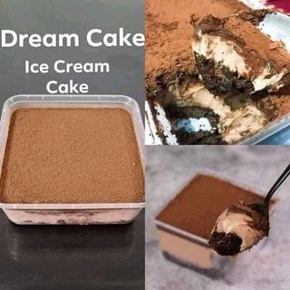 (Category: ) located in . Submitted by foodhaveit24 (Listing ID 1220705687, Image 1). Description: .