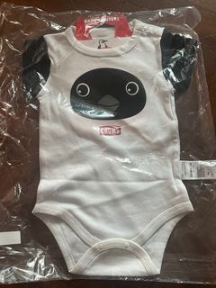 （分類：）位於 。 由 birdmcgregor 提交（商品編號 1220581630，圖片 1）。簡介： 。