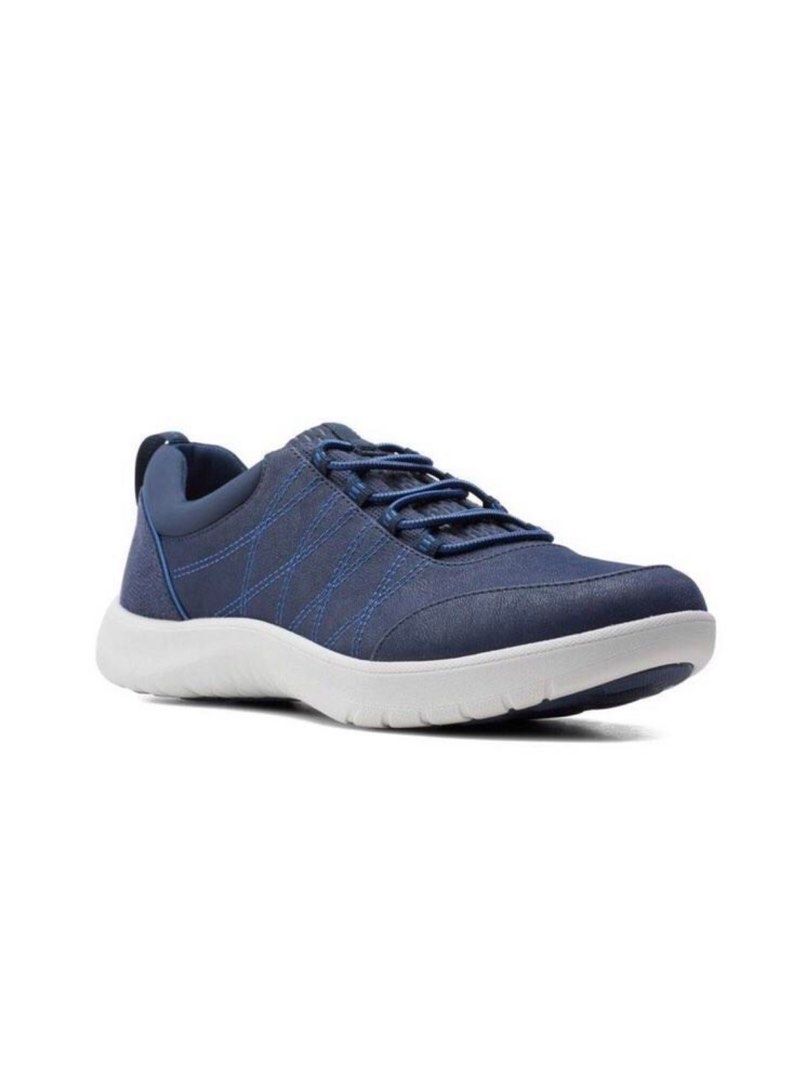 Clarks deals size 5.5