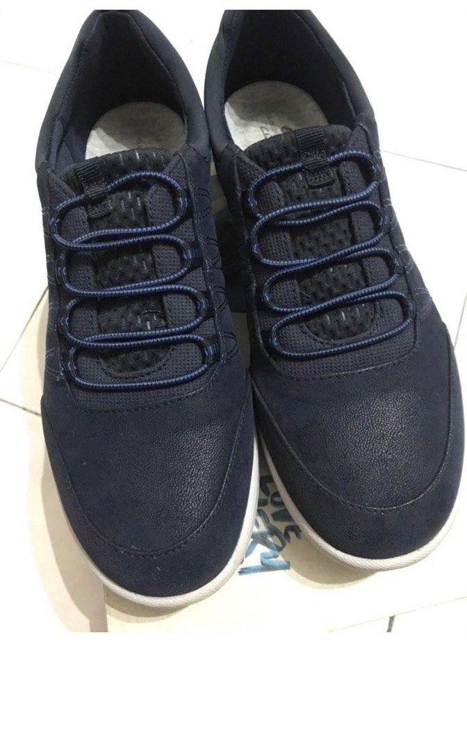 Clarks size 5.5 store