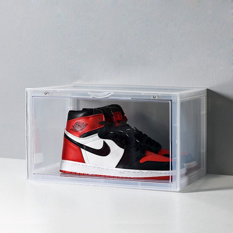 Nice shoe boxes outlet