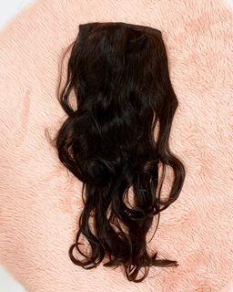 (Category: ) located in . Submitted by hnyeverythingnice (Listing ID 1220696969, Image 1). Description: .