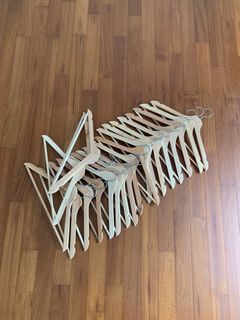 (Category: ) located in . Submitted by kate_check (Listing ID 1220549755, Image 1). Description: .