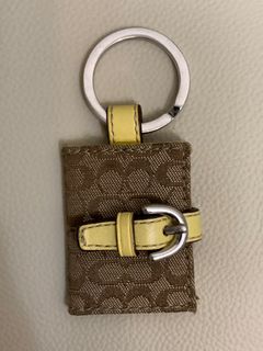 （分類：）位於 。 由 jj1115 提交（商品編號 1220689825，圖片 1）。簡介： 。