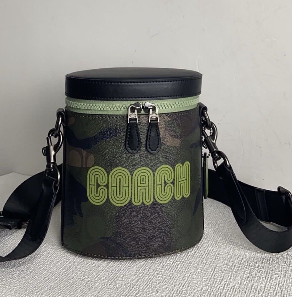 Mens bucket bag cheap