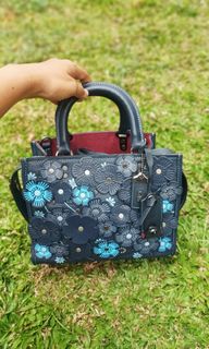 (Kategori: ) berada di . Dikirim oleh joyko85 (ID iklan 1220625173, Gambar 1). Deskripsi: .