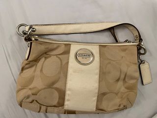 （分類：）位於 。 由 graziek 提交（商品編號 1220674770，圖片 1）。簡介： 。
