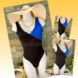 (Category: ) located in . Submitted by kittycloset_raid (Listing ID 1220524089, Image 1). Description: .