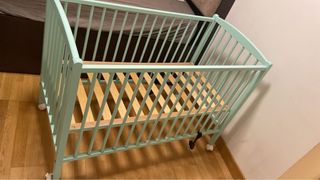 （分類：）位於 。 由 mary280 提交（商品編號 1220707507，圖片 1）。簡介： 。
