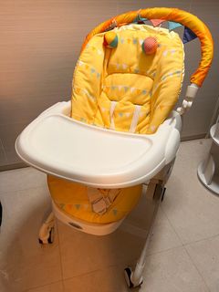 （分類：）位於 。 由 baomum 提交（商品編號 1220555088，圖片 1）。簡介： 。