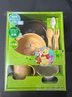 （分類：）位於 。 由 tktkii 提交（商品編號 1220629558，圖片 1）。簡介： 。