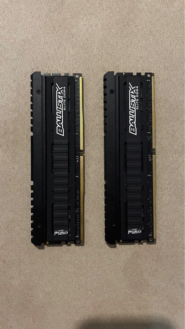 Computer Parts For Sale Offer, Computers & Tech, Parts & Accessories