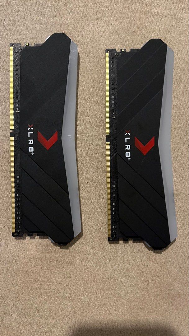 Computer Parts For Sale Offer, Computers & Tech, Parts & Accessories