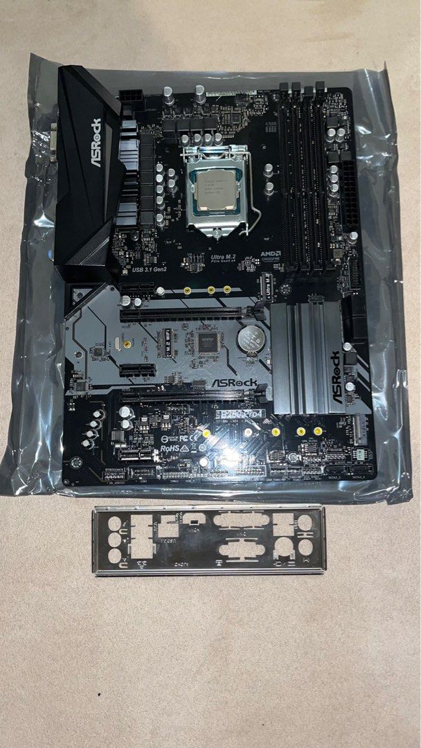 Computer Parts For Sale Offer, Computers & Tech, Parts & Accessories